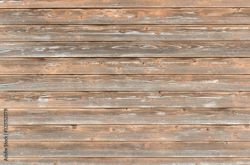 Fotodream Logo Wspolnie Odnajdziemy Piekno W Naszych Wnetrzach Znajdz Wzor Wykadruj Zamow To Jest Naprawde Proste A Ponadto Przyjemne Dla Oka Wystarczy Wpisac Slowo Wystarczy Wpisac Slowo Lider Druku Fototapet Na Allegro Nasze Aukcje