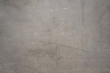 © Nattawit - Retro or loft style cement concrete wall in gray color. Background, texture and wallpaper pattern photo.