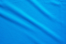 Blue Jersey Free Stock Photo - Public Domain Pictures