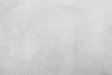 Wall Mural - texture of perfect gray concrete wall as an abstract background or wallpaper