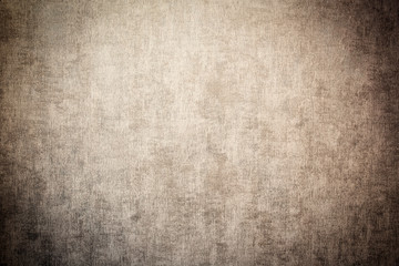 Wall Mural - dark vintage background texture, wallpaper with shadows moody