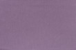 purple seamless ribbed fabric. Corduroy fabric texture