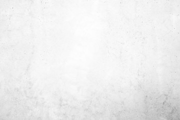 Wall Mural - texture of white wall