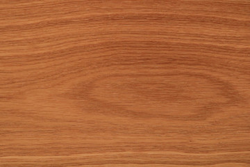 Oak Wood Background Texture