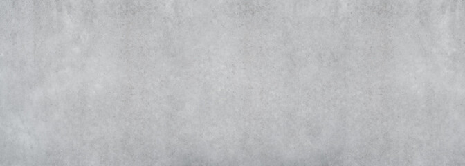 Wall Mural - texture of perfect gray concrete wall as an abstract background or wallpaper