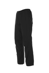 Wall Mural - Ski pants isolated on white. Winter sport clothes