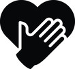 © Graphic&Illustration - honesty icon