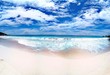 Seychellen, Karibik, Malediven, Mauritius, Reunion, Hawaii, Strand, Meer, Sonne, Urlaub, Reisen, Ferien, Palmen, Beach, Tropisch, Insel, Himmel, Wasser, Sommer, Paradies, Dschungel, Küste