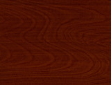 Fototapeta Desenie - wood for texture or background, new, clean and natural