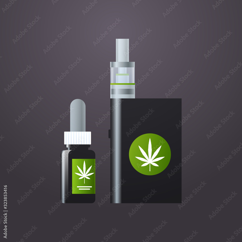 does rolling tobacco have less chemicals than cigarettes Busting the myth that roll-your-own tobacco has fewer additives