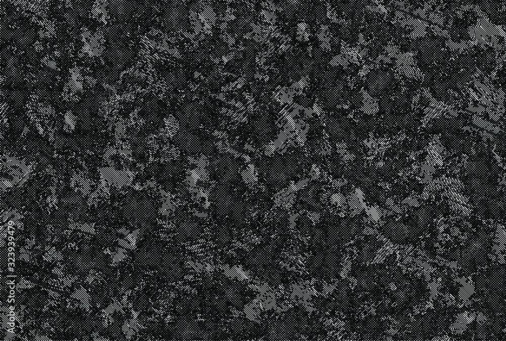 Rustic Pattern Overlay Vector fabric texture. Abstract background. Overlay illustration over ...