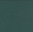 © Gina Santoria - Dark green textured graphic for backdrop