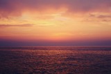 160_f_324255614_4vambkxdnt3xasqkvvaroknw35q7c1yw