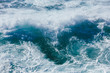 © Mint Images - View of ocean waves