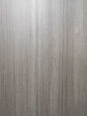 Top view grey wood pattern natural burr texture and surface material background