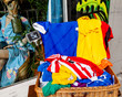 © isaphoto2016 - Small business clothing stores