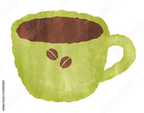 ホットコーヒーのイラスト かわいいマグカップ 水彩風 Acheter Cette Illustration Libre De Droit Et Decouvrir Des Illustrations Similaires Sur Adobe Stock Adobe Stock ホットコーヒーのイラスト かわいいマグカップ 水彩風 Acheter Cette Illustration Libre De Droit Et Decouvrir Des Illustrations Similaires Sur Adobe Stock Adobe Stock