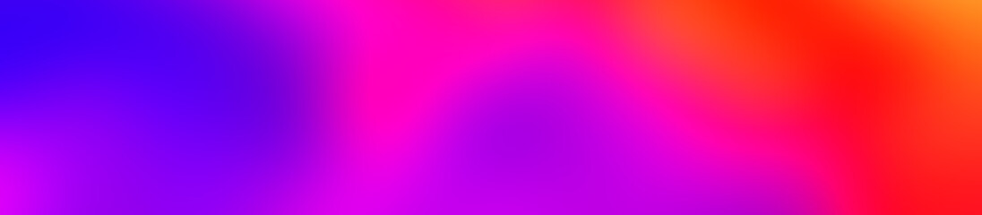 abstract blurred  colors background for design.