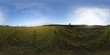 © Ruchacz - Sunny afternoon HDRI Panorama