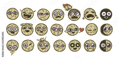 500_F_324852403_TL80bmvnBMpkBfhplc1p4nA7