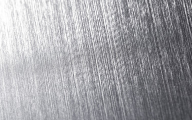 smooth steel, metal lines, aluminum macro, texture background