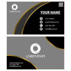 business card design templates