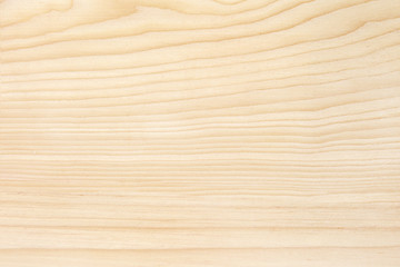 plywood texture with pattern natural, wood grain for background.