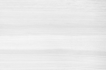 white plywood texture with pattern natural, wood grain for background.