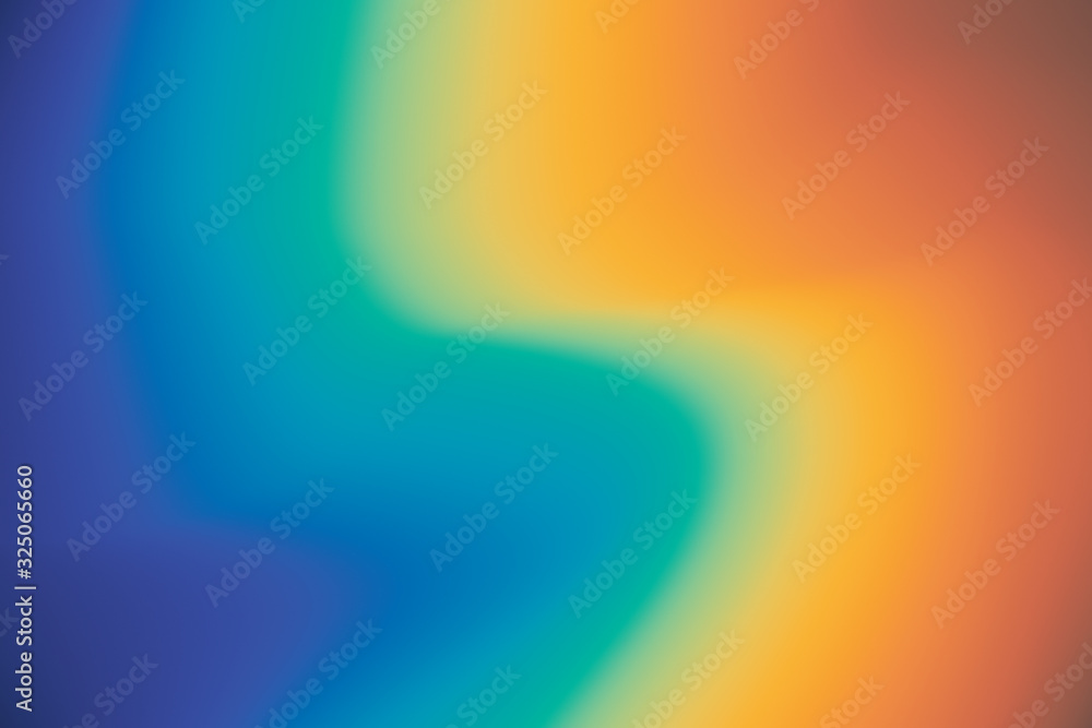 Ilustración de Stock Color wheel, color models, color theory | Adobe Stock