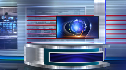  Virtual set studio for green footage Realize your vision for a professional-looking studio  wherever you want it. With a simple setup, a few square feet of space, and Virtual Set , you can transform 