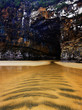 Cathedral Caves, Catlins, New Zealand
