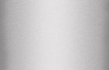 Wall Mural - metal brushed shiny sheet texture background design material