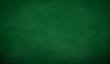 Poker table background in green color