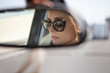 © Marguerite De Valois - Femme et voiture