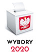 Wybory w Polsce 2020
