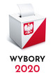 Wybory - urna wyborcza - Polska 