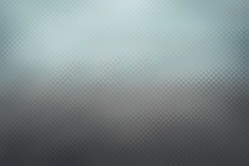 Wall Mural - abstract photographic background