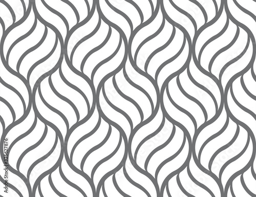 Tela Abstract seamless wallpaper pattern background
