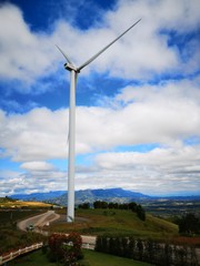 wind turbines 01