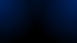 Dark Blue Multi Gradient in Light Spot Abstract Blur Background. Dark Blue Gradient Design for Background Template.