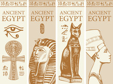 egypt-cairo-travel-poster-free-stock-photo-public-domain-pictures