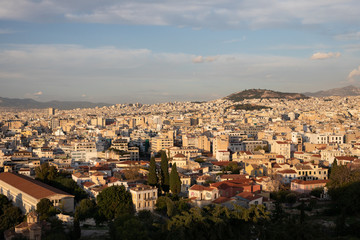 Athen