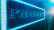 neon-pharmacy-sign-free-stock-photo-public-domain-pictures