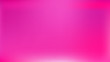 Magenta colored abstract gradient mesh