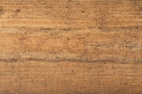 Fototapeta Desenie - wood background old and empty. rustic textured grungy floor