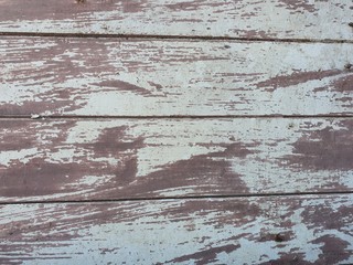 old wooden texture background