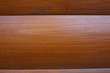 © Alina - brown wooden background, natural wood, close-up