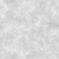 Wall Mural - .monochrom seamless texture with shade of gray color.