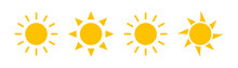 Sun 1 Free Stock Photo Public Domain Pictures