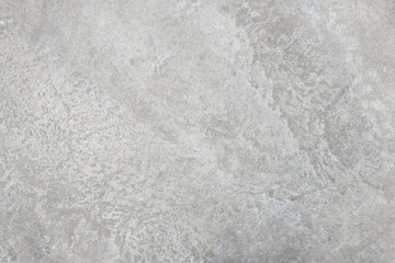 Grunge outdoor polished concrete texture, Cement and concrete texture for pattern and background, stucco grunge, cement or concrete floor.